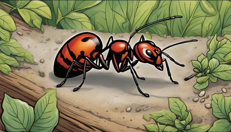 Ant Spray vs Powder: Best Choice for Aussie Homes
