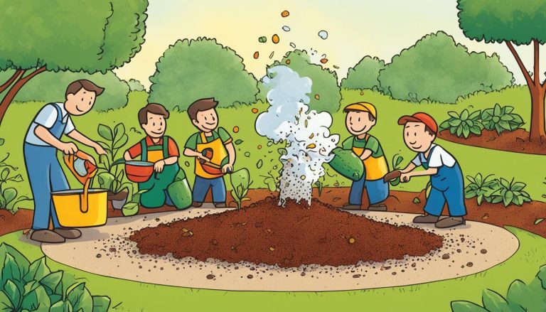 Natural Fire Ant Control without Chemicals